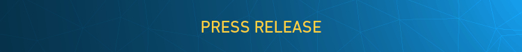 sunrise_press-release