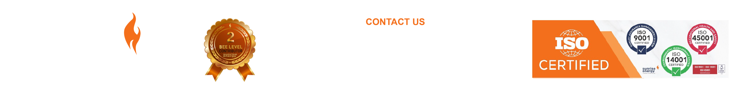 sunrise-new-footer-updated